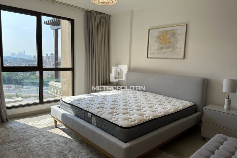 2 غرف نوم شقة في Madinat Jumeirah Living, الإمارات العربية المتحدة رقم 77669 11