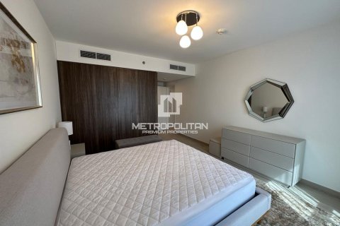 2 غرف نوم شقة في Madinat Jumeirah Living, الإمارات العربية المتحدة رقم 77669 13