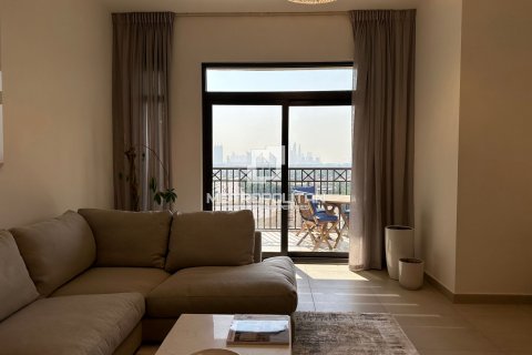 2 غرف نوم شقة في Madinat Jumeirah Living, الإمارات العربية المتحدة رقم 77669 18