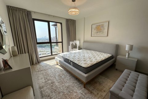 2 غرف نوم شقة في Madinat Jumeirah Living, الإمارات العربية المتحدة رقم 77669 15
