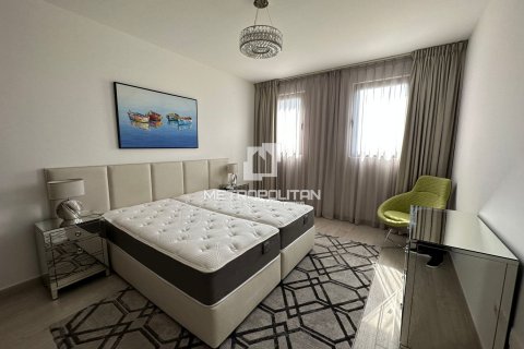 2 غرف نوم شقة في Madinat Jumeirah Living, الإمارات العربية المتحدة رقم 77669 14