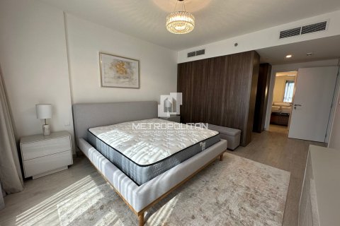 2 غرف نوم شقة في Madinat Jumeirah Living, الإمارات العربية المتحدة رقم 77669 17