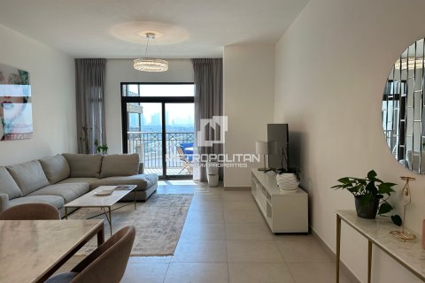 2 غرف نوم شقة في Madinat Jumeirah Living, الإمارات العربية المتحدة رقم 77669 19