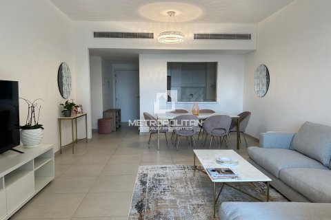 2 غرف نوم شقة في Madinat Jumeirah Living, الإمارات العربية المتحدة رقم 77669 2