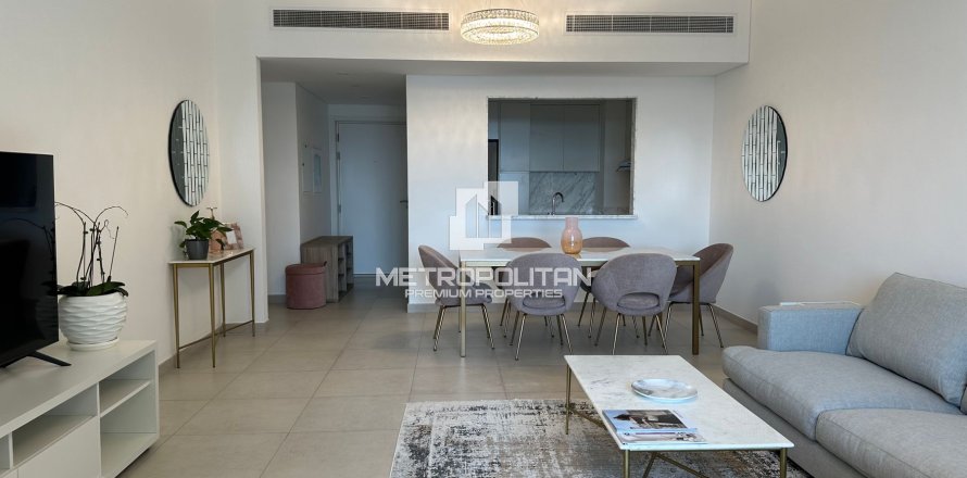 2 غرف نوم شقة في Madinat Jumeirah Living, الإمارات العربية المتحدة رقم 77669