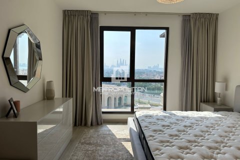 2 غرف نوم شقة في Madinat Jumeirah Living, الإمارات العربية المتحدة رقم 77669 16