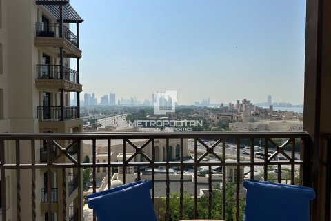 2 غرف نوم شقة في Madinat Jumeirah Living, الإمارات العربية المتحدة رقم 77669 7