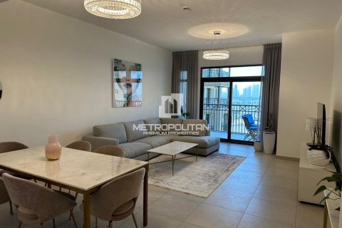 2 غرف نوم شقة في Madinat Jumeirah Living, الإمارات العربية المتحدة رقم 77669 3