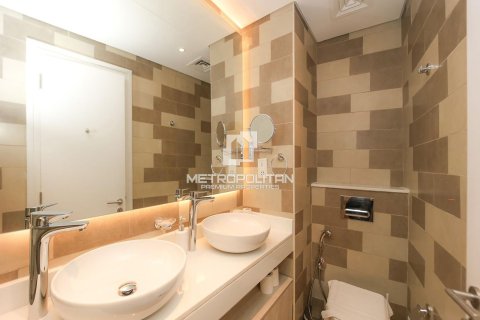 2 غرف نوم شقة في Seven Palm, الإمارات العربية المتحدة رقم 77667 9