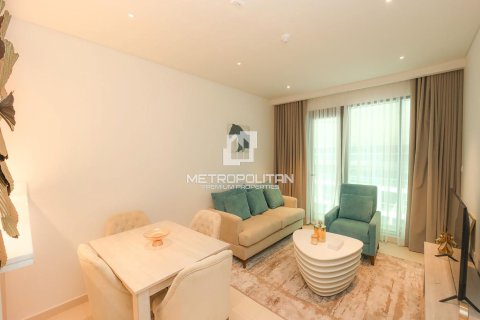 2 غرف نوم شقة في Seven Palm, الإمارات العربية المتحدة رقم 77667 3