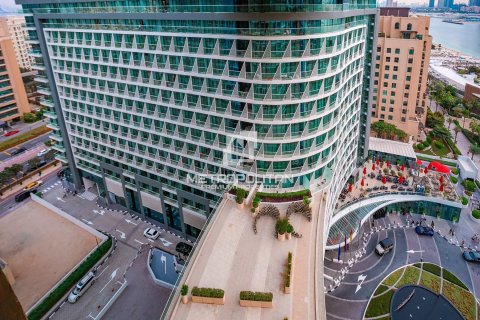 2 غرف نوم شقة في Seven Palm, الإمارات العربية المتحدة رقم 77667 17