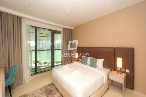 2 غرف نوم شقة في Seven Palm, الإمارات العربية المتحدة رقم 77667 8