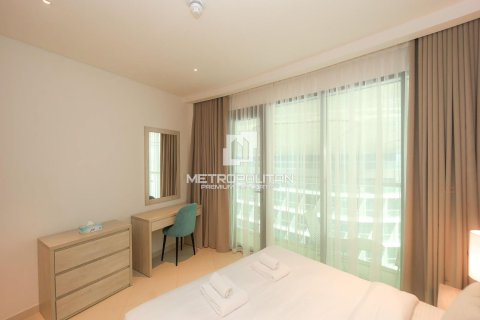 2 غرف نوم شقة في Seven Palm, الإمارات العربية المتحدة رقم 77667 21