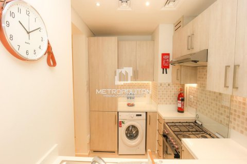 2 غرف نوم شقة في Seven Palm, الإمارات العربية المتحدة رقم 77667 5