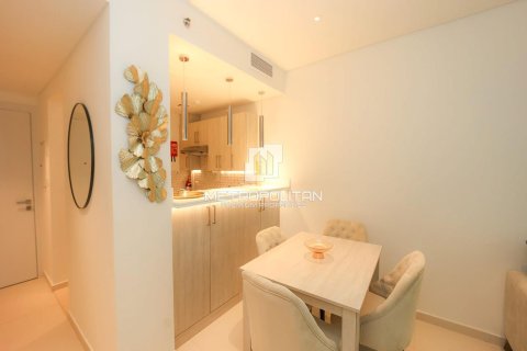 2 غرف نوم شقة في Seven Palm, الإمارات العربية المتحدة رقم 77667 13
