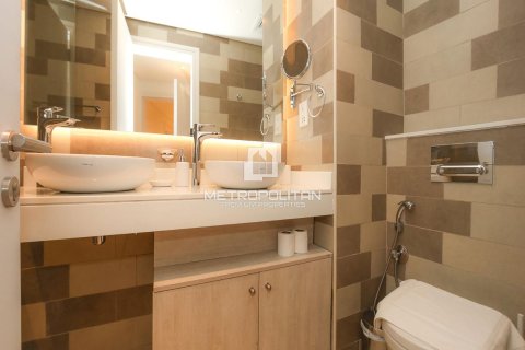 2 غرف نوم شقة في Seven Palm, الإمارات العربية المتحدة رقم 77667 11