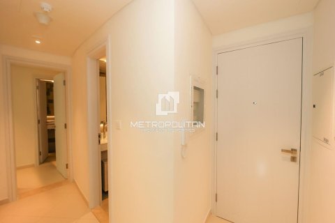 2 غرف نوم شقة في Seven Palm, الإمارات العربية المتحدة رقم 77667 12