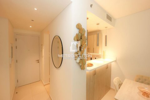 2 غرف نوم شقة في Seven Palm, الإمارات العربية المتحدة رقم 77667 16