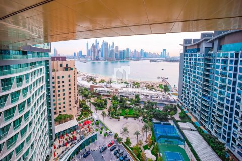 2 غرف نوم شقة في Seven Palm, الإمارات العربية المتحدة رقم 77667 2