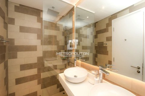 2 غرف نوم شقة في Seven Palm, الإمارات العربية المتحدة رقم 77667 10