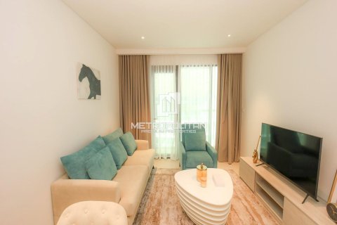 2 غرف نوم شقة في Seven Palm, الإمارات العربية المتحدة رقم 77667 14