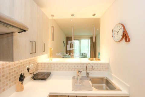 2 غرف نوم شقة في Seven Palm, الإمارات العربية المتحدة رقم 77667 6