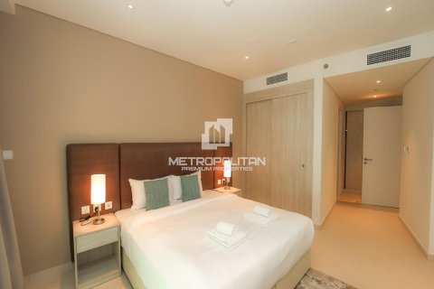2 غرف نوم شقة في Seven Palm, الإمارات العربية المتحدة رقم 77667 7