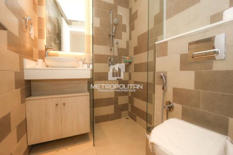 2 غرف نوم شقة في Seven Palm, الإمارات العربية المتحدة رقم 77667 4
