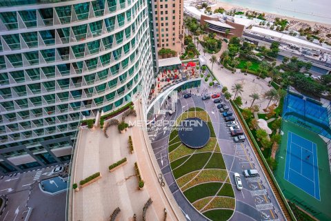 2 غرف نوم شقة في Seven Palm, الإمارات العربية المتحدة رقم 77667 18