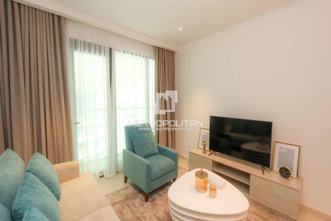 2 غرف نوم شقة في Seven Palm, الإمارات العربية المتحدة رقم 77667 15