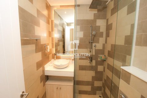 2 غرف نوم شقة في Seven Palm, الإمارات العربية المتحدة رقم 77667 24