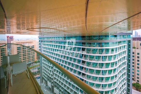 2 غرف نوم شقة في Seven Palm, الإمارات العربية المتحدة رقم 77667 20