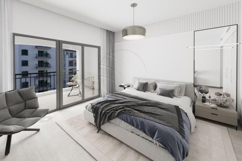 2 bedrooms Apartment on the Yas Island, UAE No. 90367 4
