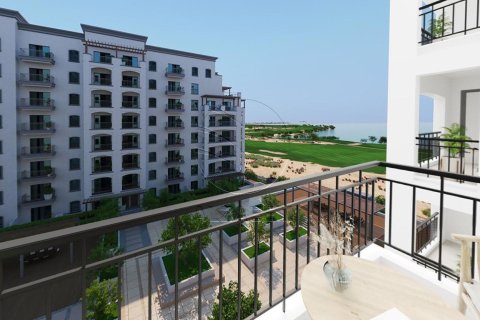 2 bedrooms Apartment on the Yas Island, UAE No. 90367 2