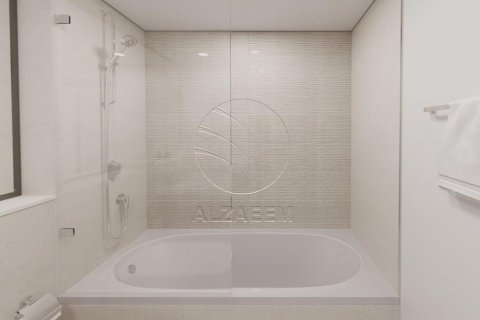 2 bedrooms Apartment on the Yas Island, UAE No. 90367 10