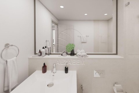 2 bedrooms Apartment on the Yas Island, UAE No. 90367 11
