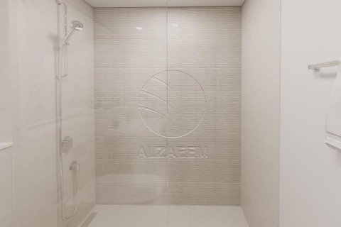 2 bedrooms Apartment on the Yas Island, UAE No. 90367 13