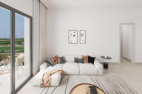 2 bedrooms Apartment on the Yas Island, UAE No. 90367 7