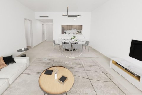 2 bedrooms Apartment on the Yas Island, UAE No. 90367 8