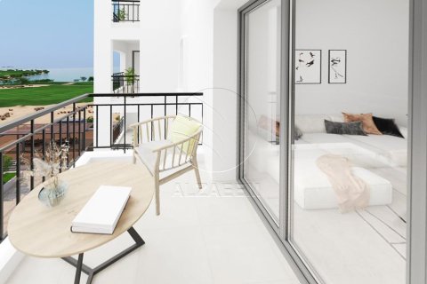 2 bedrooms Apartment on the Yas Island, UAE No. 90367 9