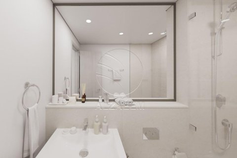 2 bedrooms Apartment on the Yas Island, UAE No. 90367 12