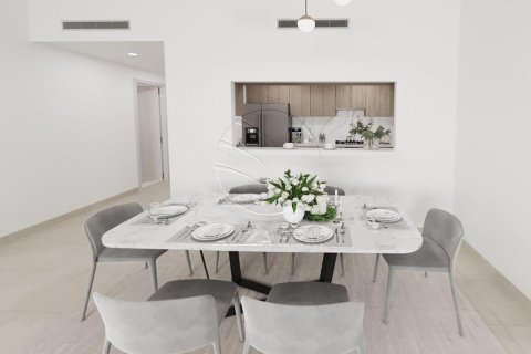 2 bedrooms Apartment on the Yas Island, UAE No. 90367 5
