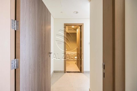2 bedrooms Apartment on the Saadiyat Island, UAE No. 90366 7
