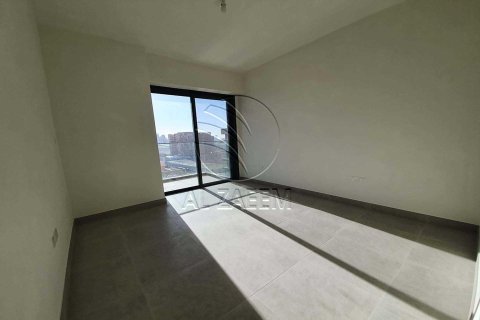 2 bedrooms Apartment on the Saadiyat Island, UAE No. 90366 6
