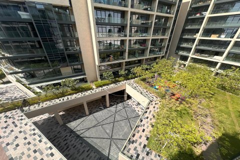 2 bedrooms Apartment on the Saadiyat Island, UAE No. 90366 11
