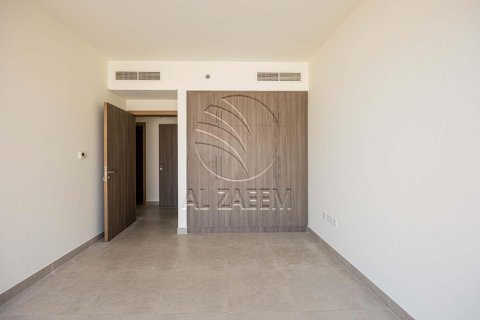 2 bedrooms Apartment on the Saadiyat Island, UAE No. 90366 8