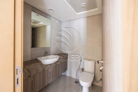 2 bedrooms Apartment on the Saadiyat Island, UAE No. 90366 4