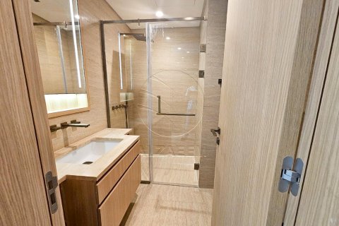 2 غرف نوم شقة في Shams Abu Dhabi, الإمارات العربية المتحدة رقم 90350 9