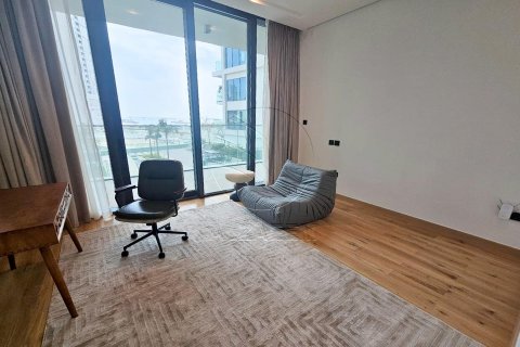 2 غرف نوم شقة في Shams Abu Dhabi, الإمارات العربية المتحدة رقم 90350 11