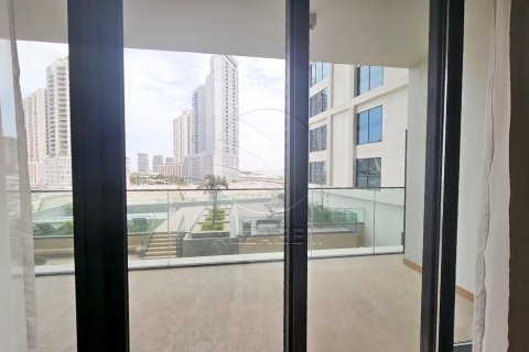2 غرف نوم شقة في Shams Abu Dhabi, الإمارات العربية المتحدة رقم 90350 12